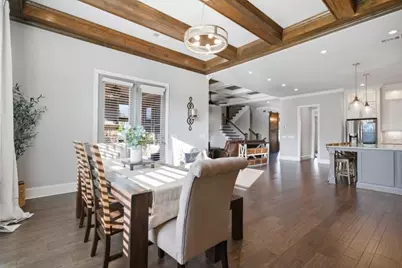 5504 Alder Brook Way, Buford, GA 30518 - Photo 25