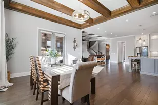 5504 Alderbrook Wy, Buford, GA 30518 - Photo 25