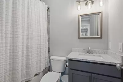 5504 Alder Brook Way, Buford, GA 30518 - Photo 27