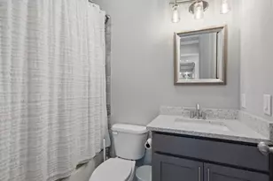 5504 Alderbrook Wy, Buford, GA 30518 - Photo 27