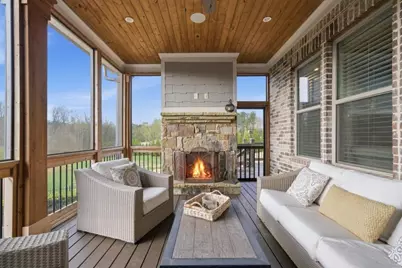 5504 Alder Brook Way, Buford, GA 30518 - Photo 31