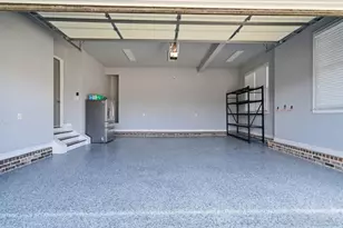 5504 Alderbrook Wy, Buford, GA 30518 - Photo 71