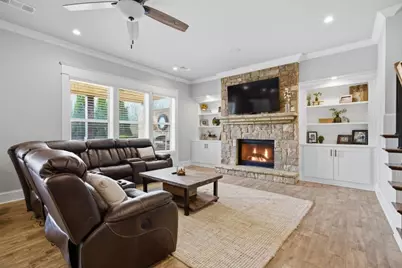 5504 Alder Brook Way, Buford, GA 30518 - Photo 51