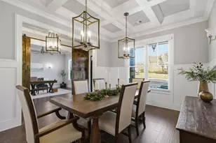 5504 Alderbrook Wy, Buford, GA 30518 - Photo 11