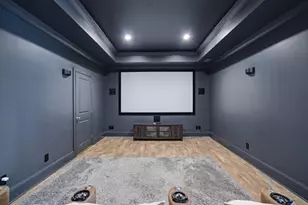 5504 Alderbrook Wy, Buford, GA 30518 - Photo 59