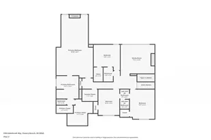 5504 Alderbrook Wy, Buford, GA 30518 - Photo 87