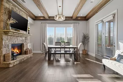 5504 Alder Brook Way, Buford, GA 30518 - Photo 23