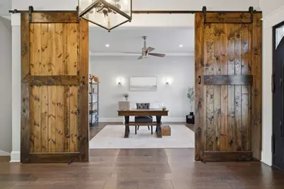 5504 Alder Brook Way, Buford, GA 30518 - Photo 7