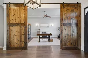 5504 Alderbrook Wy, Buford, GA 30518 - Photo 7