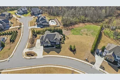 5504 Alder Brook Way, Buford, GA 30518 - Photo 73