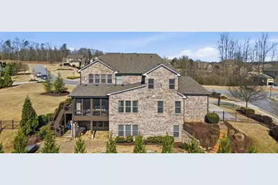 5504 Alder Brook Way, Buford, GA 30518 - Photo 69