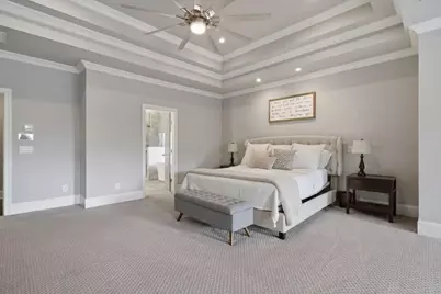 5504 Alder Brook Way, Buford, GA 30518 - Photo 43