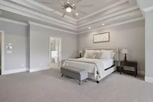 5504 Alderbrook Wy, Buford, GA 30518 - Photo 43