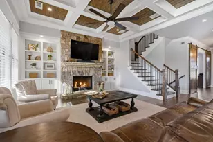 5504 Alderbrook Wy, Buford, GA 30518 - Photo 15