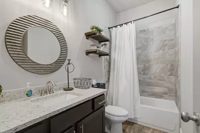 5504 Alder Brook Way, Buford, GA 30518 - Photo 59