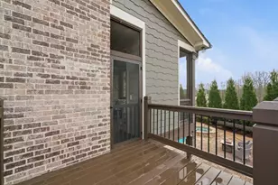 5504 Alderbrook Wy, Buford, GA 30518 - Photo 33