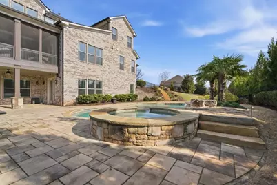 5504 Alder Brook Way, Buford, GA 30518 - Photo 63