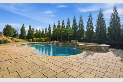 5504 Alder Brook Way, Buford, GA 30518 - Photo 65