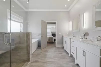 5504 Alder Brook Way, Buford, GA 30518 - Photo 45