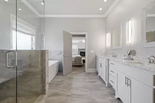 5504 Alderbrook Wy, Buford, GA 30518 - Photo 45