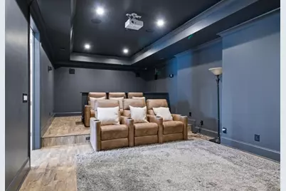 5504 Alder Brook Way, Buford, GA 30518 - Photo 57