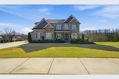 5504 Alder Brook Way, Buford, GA 30518 - Photo 75