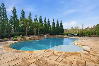 5504 Alder Brook Way, Buford, GA 30518 - Photo 69