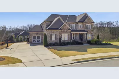 5504 Alder Brook Way, Buford, GA 30518 - Photo 71