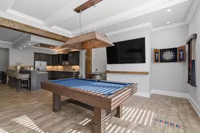 5504 Alder Brook Way, Buford, GA 30518 - Photo 55