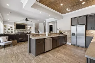 5504 Alder Brook Way, Buford, GA 30518 - Photo 53