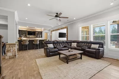 5504 Alder Brook Way, Buford, GA 30518 - Photo 53