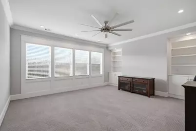 5504 Alder Brook Way, Buford, GA 30518 - Photo 37