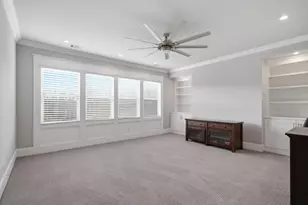 5504 Alderbrook Wy, Buford, GA 30518 - Photo 37