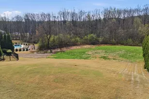 5504 Alderbrook Wy, Buford, GA 30518 - Photo 85