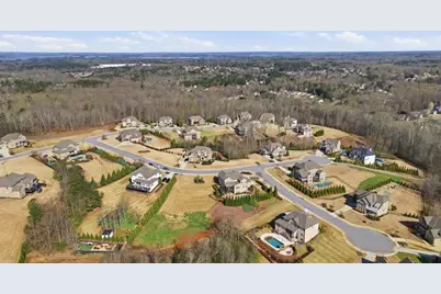 5504 Alder Brook Way, Buford, GA 30518 - Photo 79