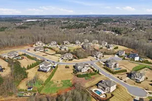 5504 Alderbrook Wy, Buford, GA 30518 - Photo 79