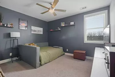 5504 Alder Brook Way, Buford, GA 30518 - Photo 39