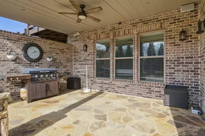 5504 Alder Brook Way, Buford, GA 30518 - Photo 63