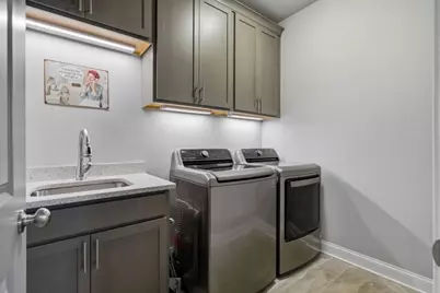 5504 Alder Brook Way, Buford, GA 30518 - Photo 41