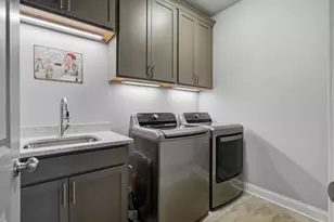 5504 Alderbrook Wy, Buford, GA 30518 - Photo 41