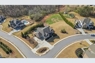 5504 Alder Brook Way, Buford, GA 30518 - Photo 77
