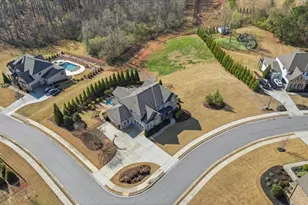 5504 Alderbrook Wy, Buford, GA 30518 - Photo 77