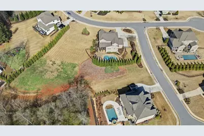 5504 Alder Brook Way, Buford, GA 30518 - Photo 77