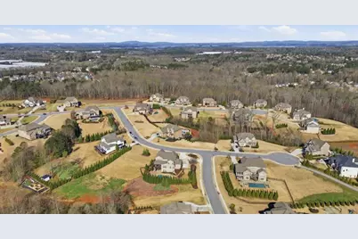 5504 Alder Brook Way, Buford, GA 30518 - Photo 75