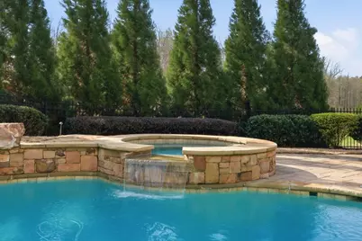 5504 Alder Brook Way, Buford, GA 30518 - Photo 65