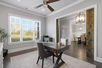 5504 Alder Brook Way, Buford, GA 30518 - Photo 9