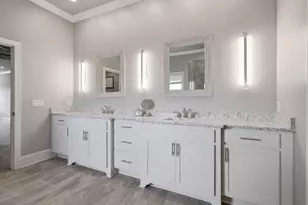 5504 Alderbrook Wy, Buford, GA 30518 - Photo 49