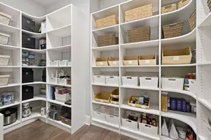 5504 Alderbrook Wy, Buford, GA 30518 - Photo 29