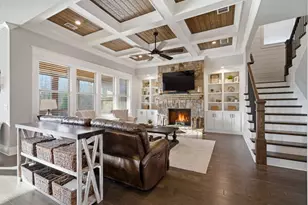 5504 Alderbrook Wy, Buford, GA 30518 - Photo 13