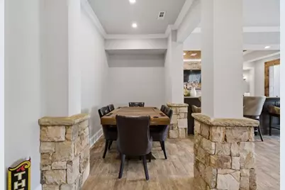 5504 Alder Brook Way, Buford, GA 30518 - Photo 51